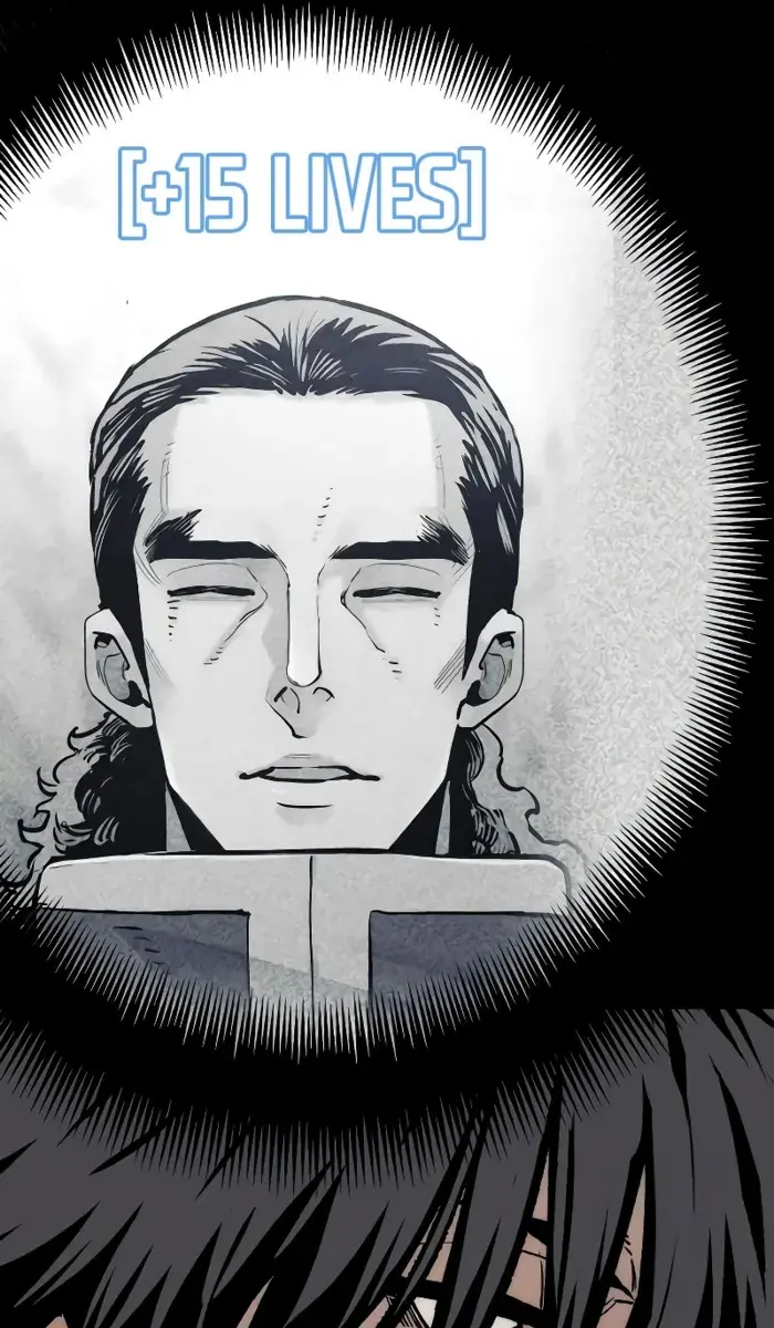 Heavenly Demon Cultivation Simulation Chapter 157 Page 165