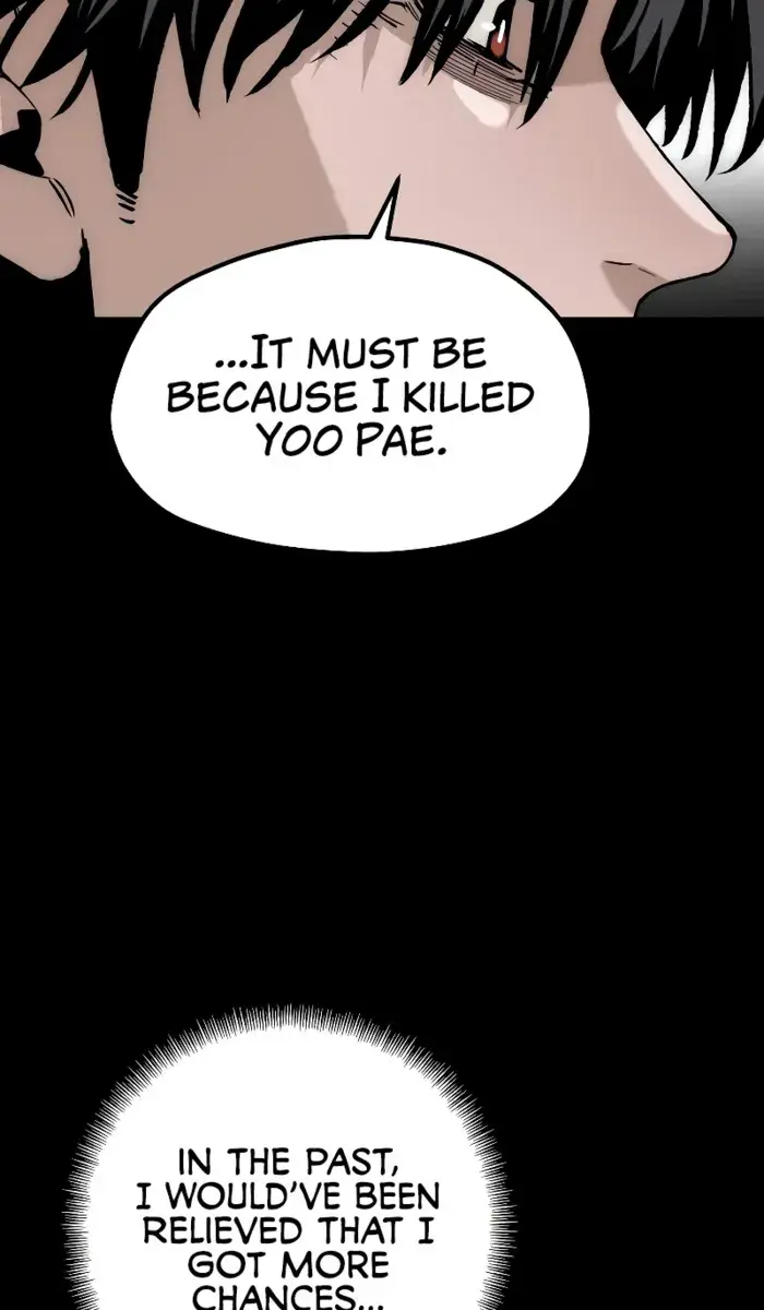 Heavenly Demon Cultivation Simulation Chapter 157 Page 166