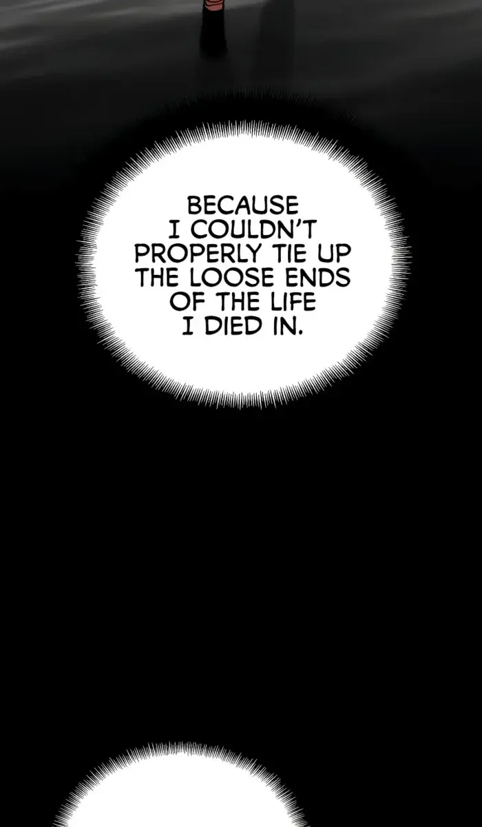 Heavenly Demon Cultivation Simulation Chapter 157 Page 168