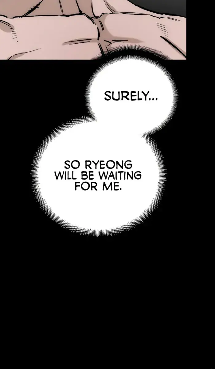 Heavenly Demon Cultivation Simulation Chapter 157 Page 170