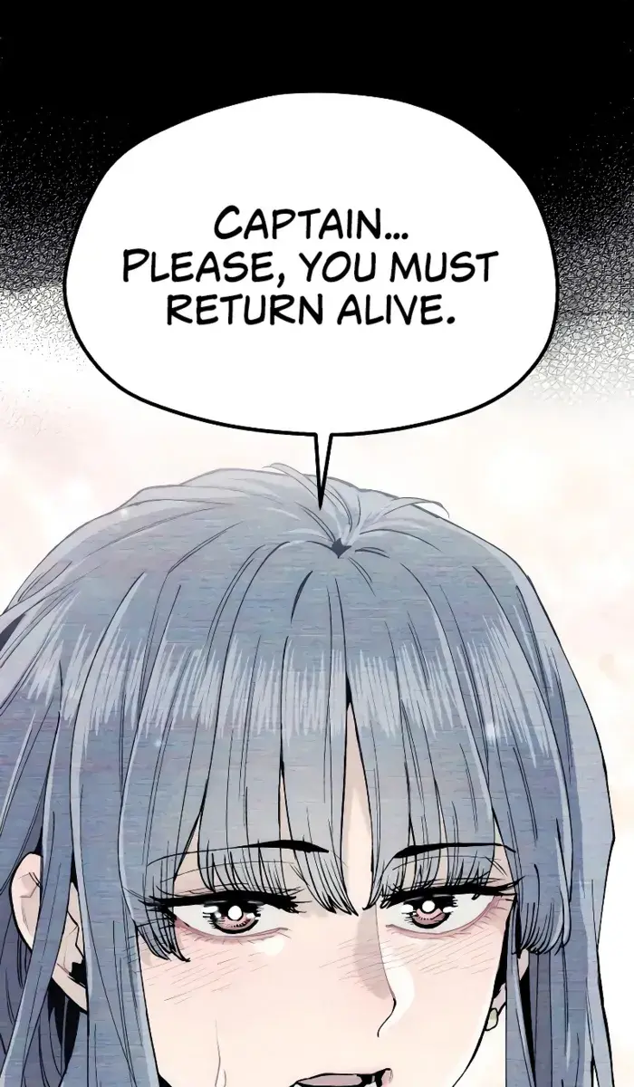 Heavenly Demon Cultivation Simulation Chapter 157 Page 171