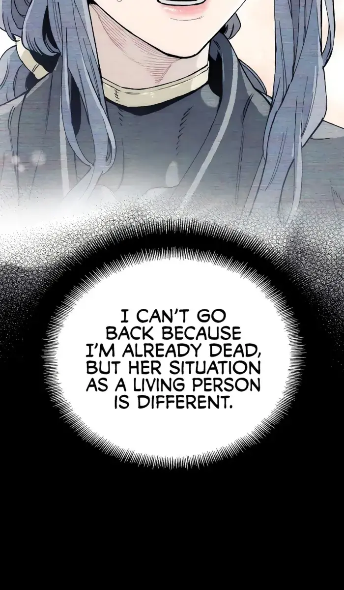 Heavenly Demon Cultivation Simulation Chapter 157 Page 172