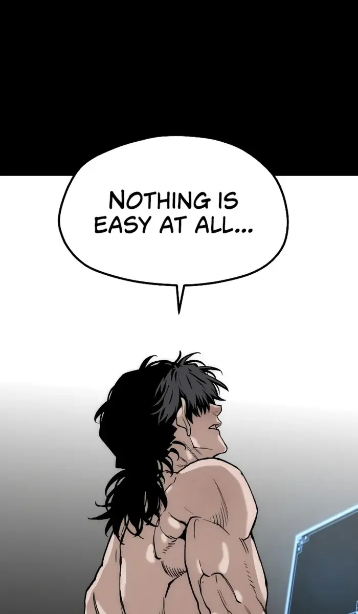 Heavenly Demon Cultivation Simulation Chapter 157 Page 173