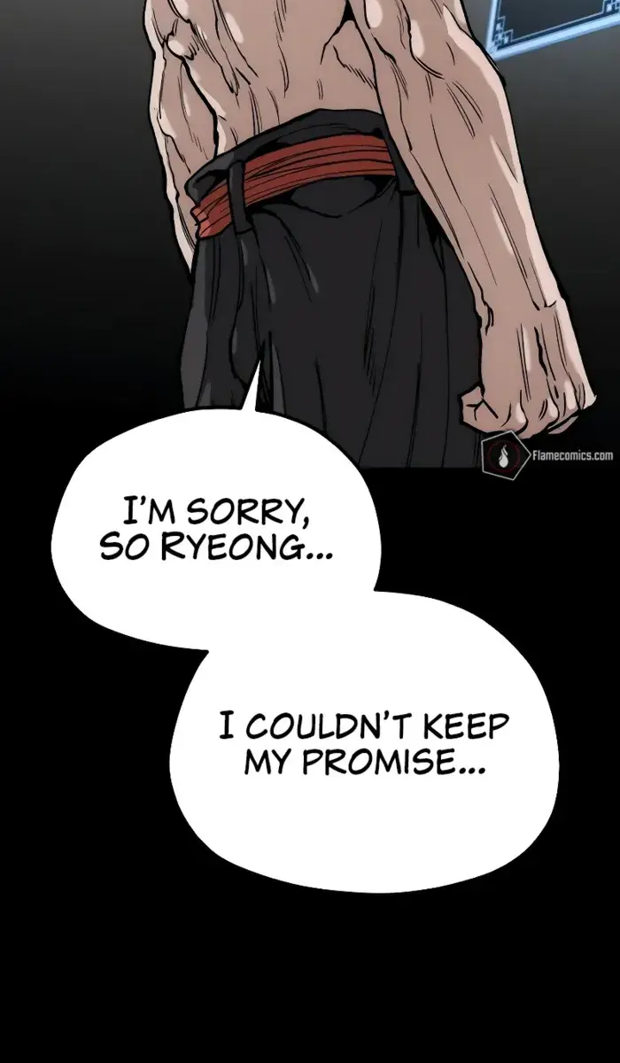 Heavenly Demon Cultivation Simulation Chapter 157 Page 174