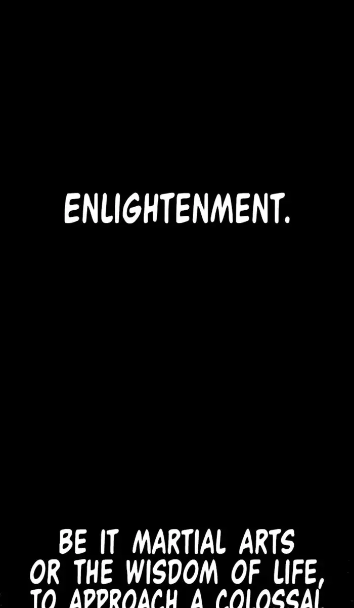 Heavenly Demon Cultivation Simulation Chapter 157 Page 179