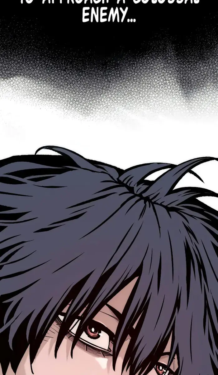 Heavenly Demon Cultivation Simulation Chapter 157 Page 180