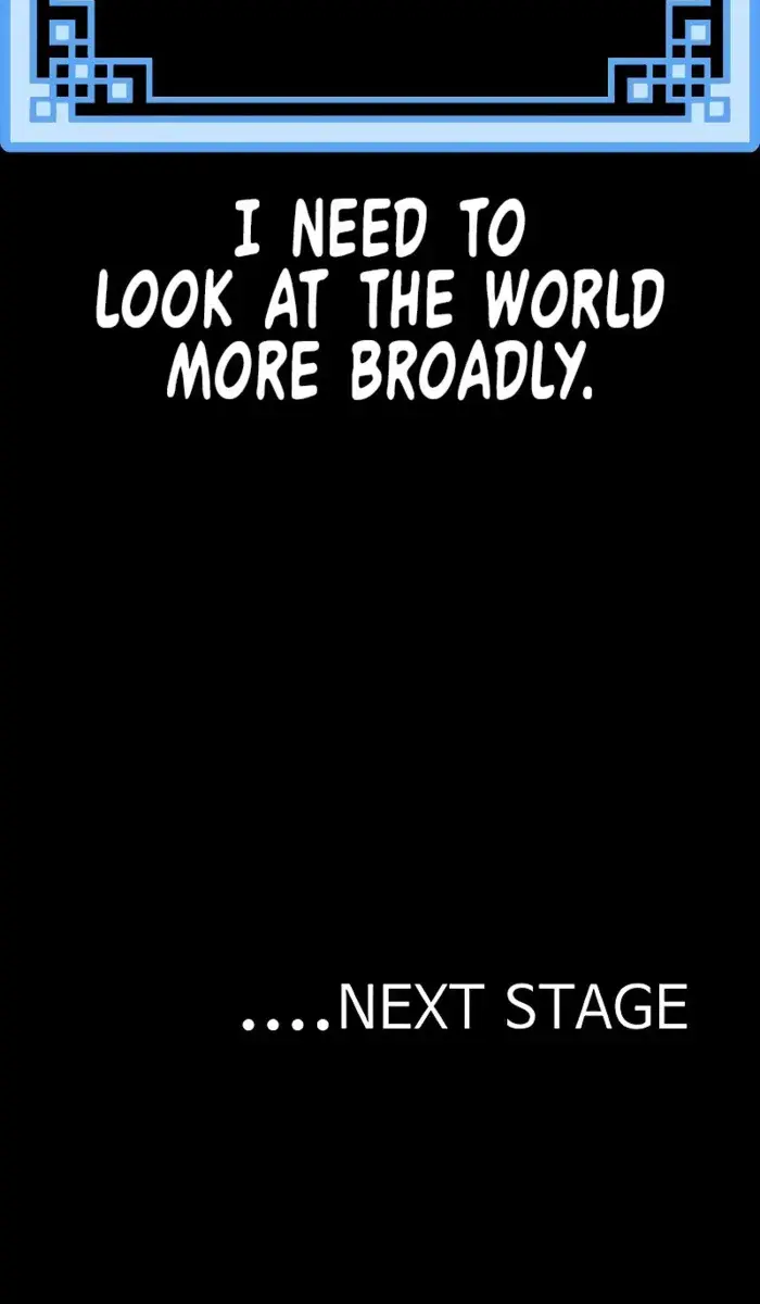Heavenly Demon Cultivation Simulation Chapter 157 Page 182