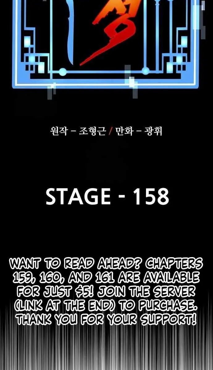 Heavenly Demon Cultivation Simulation Chapter 158 Page 3