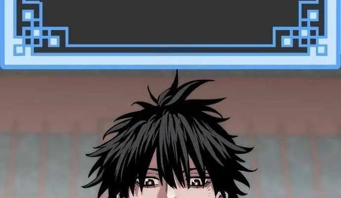 Heavenly Demon Cultivation Simulation Chapter 158 Page 10