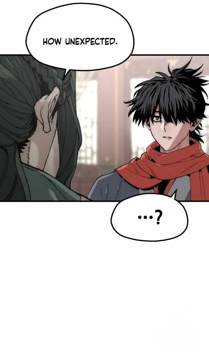 Heavenly Demon Cultivation Simulation Chapter 158 Page 14