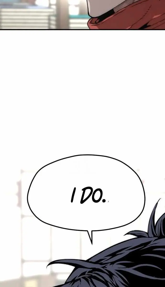 Heavenly Demon Cultivation Simulation Chapter 158 Page 17