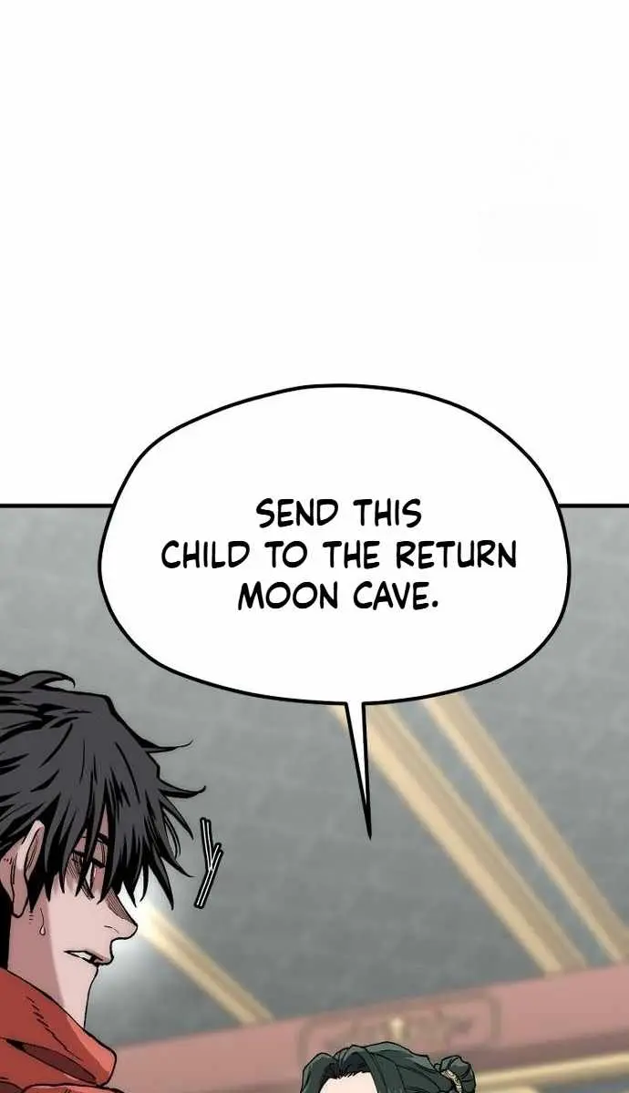 Heavenly Demon Cultivation Simulation Chapter 158 Page 22