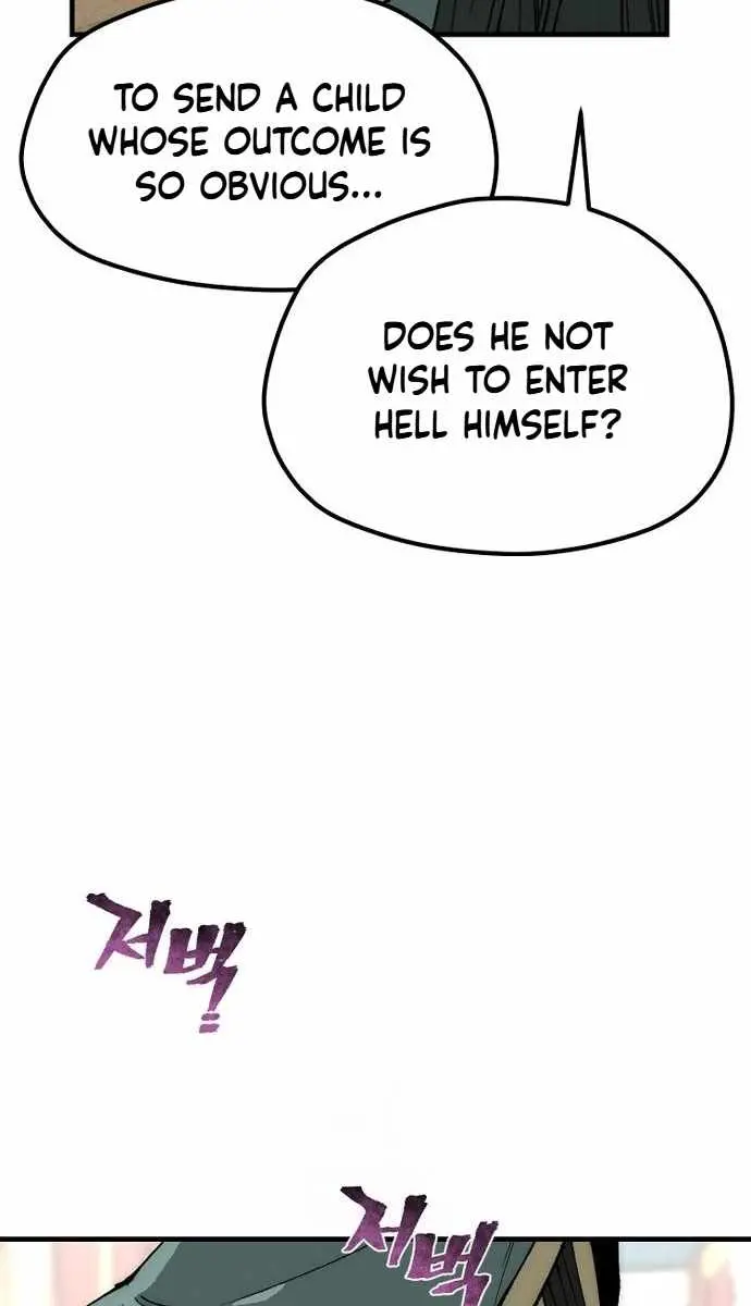 Heavenly Demon Cultivation Simulation Chapter 158 Page 27