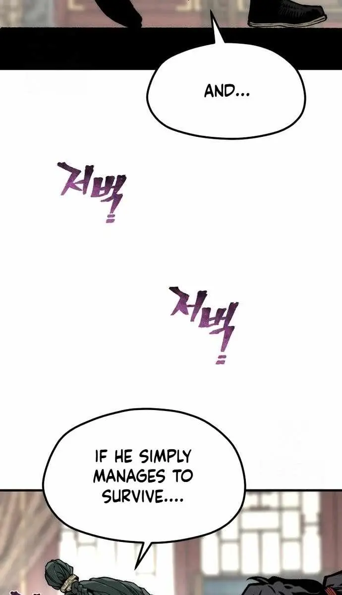Heavenly Demon Cultivation Simulation Chapter 158 Page 29