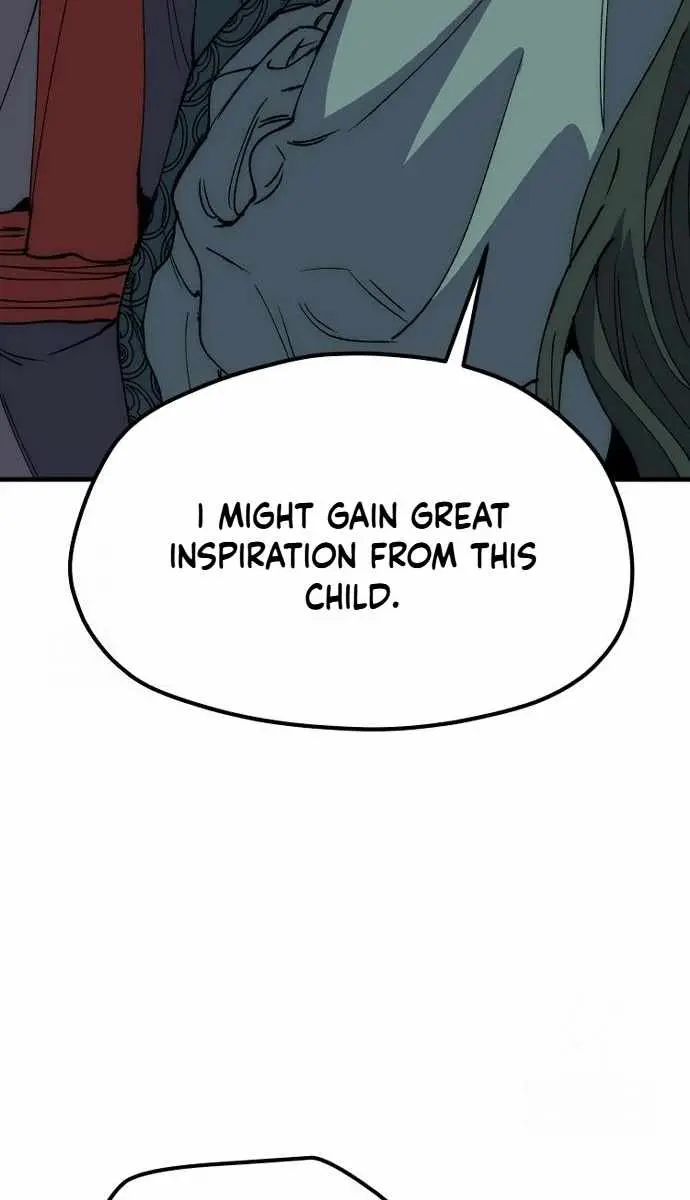 Heavenly Demon Cultivation Simulation Chapter 158 Page 32