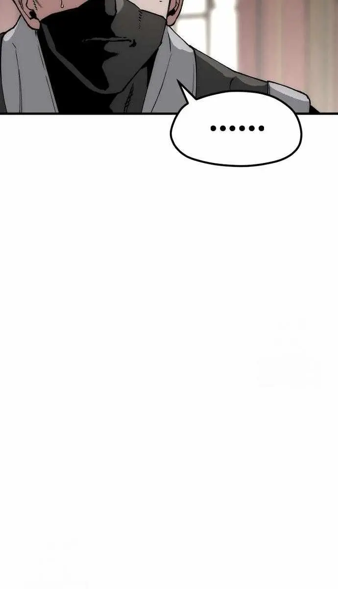 Heavenly Demon Cultivation Simulation Chapter 158 Page 34