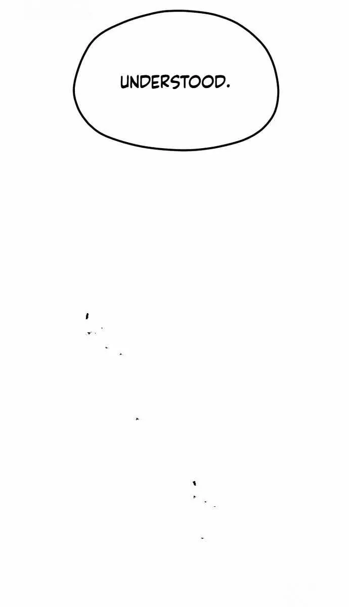 Heavenly Demon Cultivation Simulation Chapter 158 Page 35