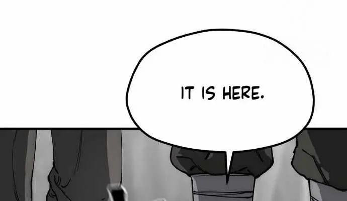 Heavenly Demon Cultivation Simulation Chapter 158 Page 37