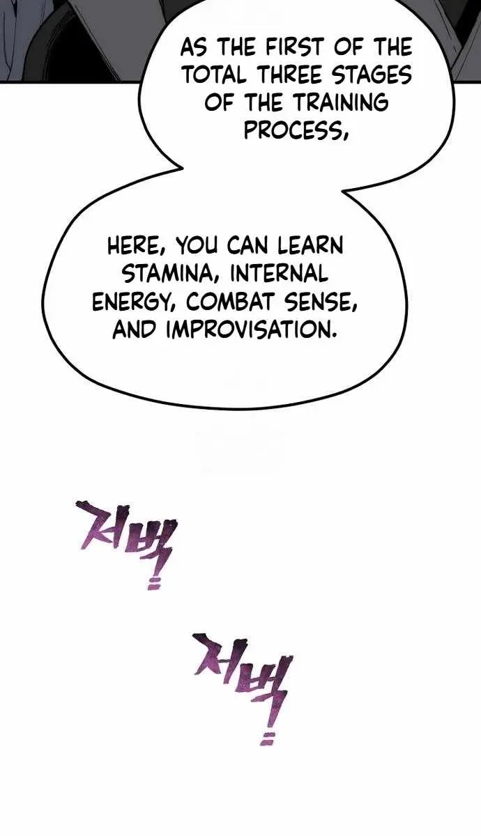 Heavenly Demon Cultivation Simulation Chapter 158 Page 42