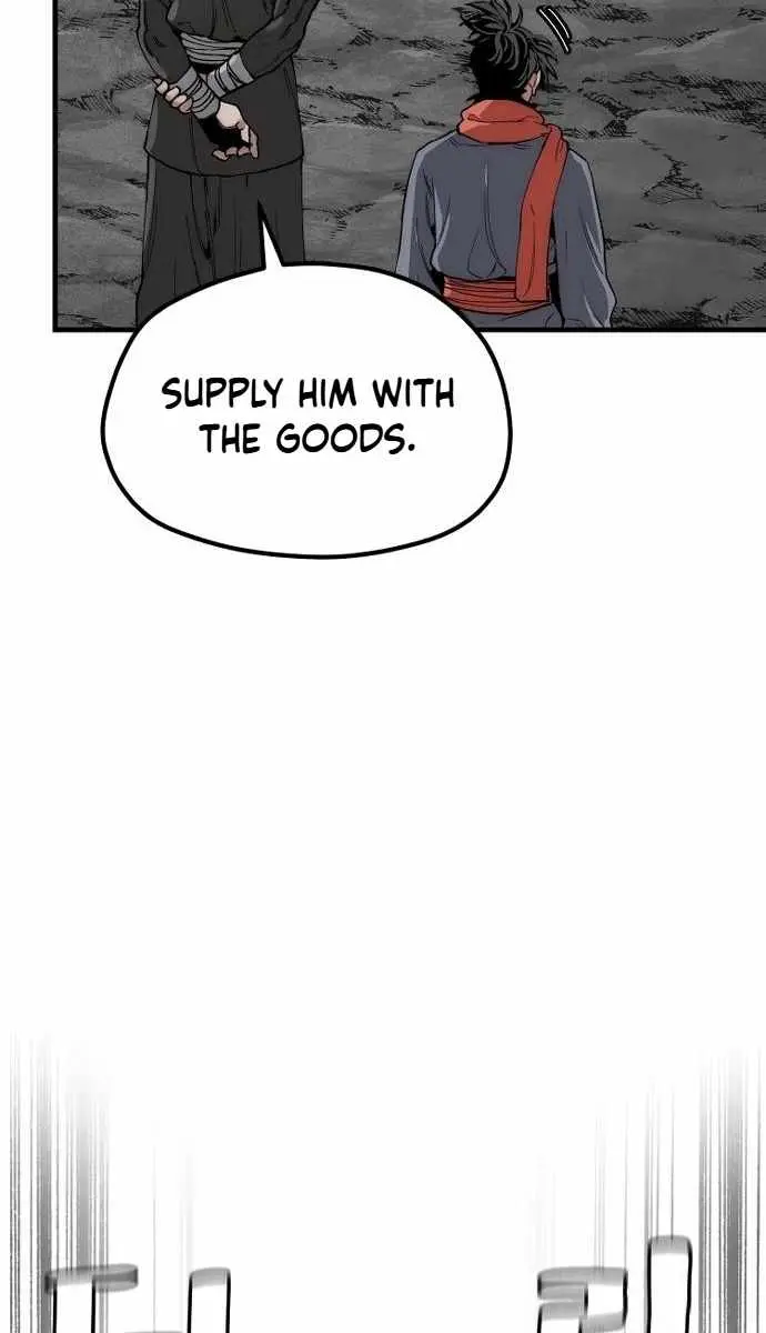 Heavenly Demon Cultivation Simulation Chapter 158 Page 44