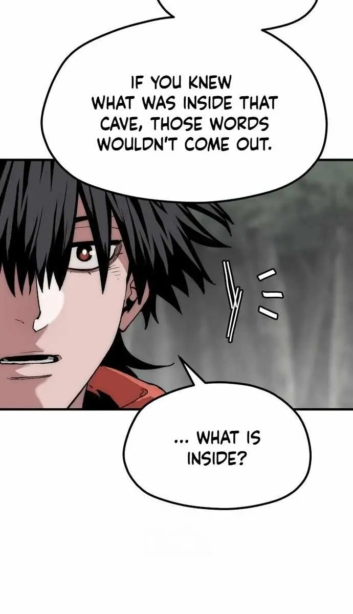 Heavenly Demon Cultivation Simulation Chapter 158 Page 49