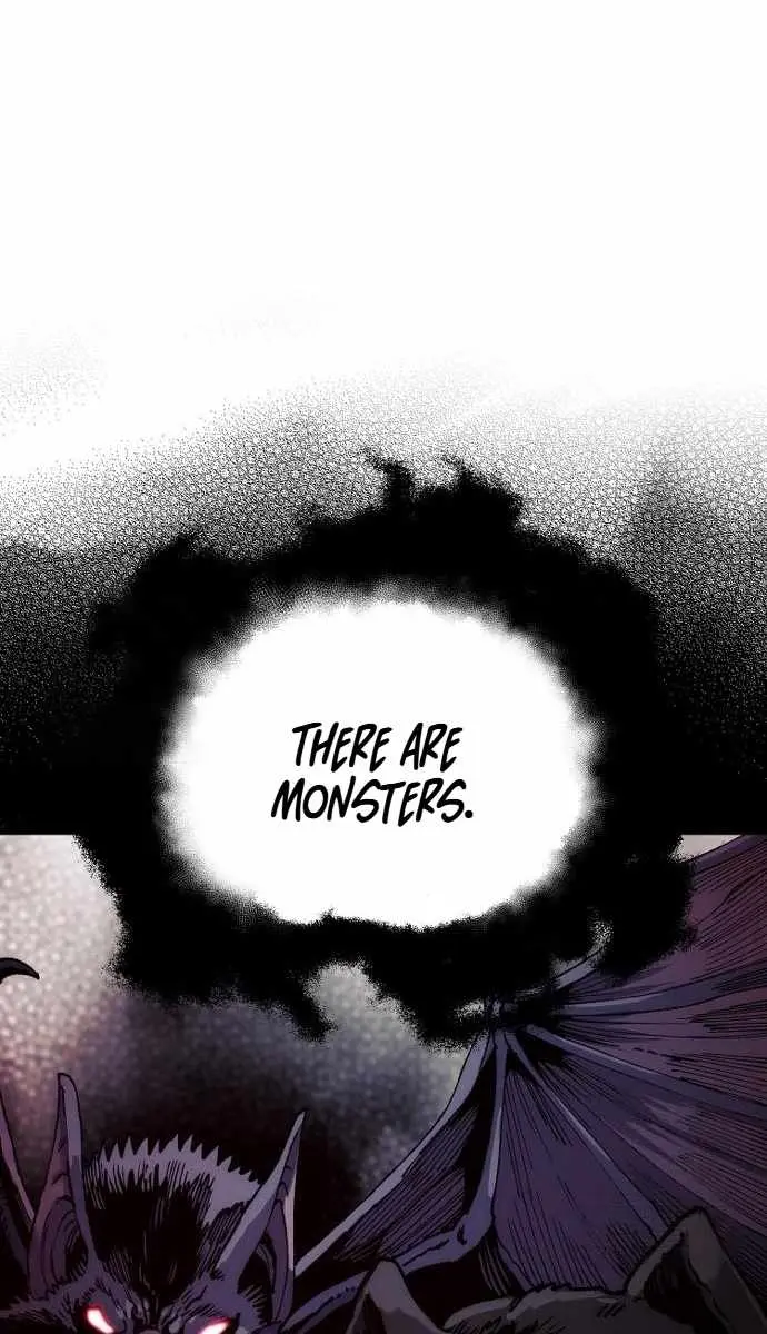 Heavenly Demon Cultivation Simulation Chapter 158 Page 50