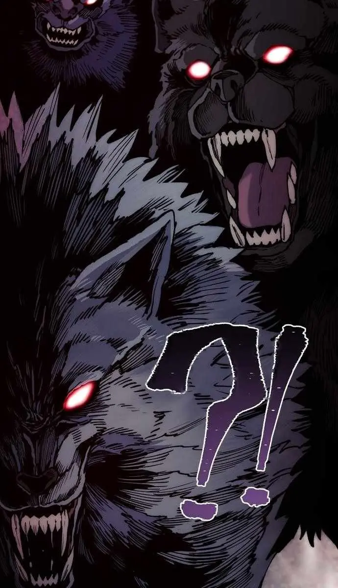 Heavenly Demon Cultivation Simulation Chapter 158 Page 51