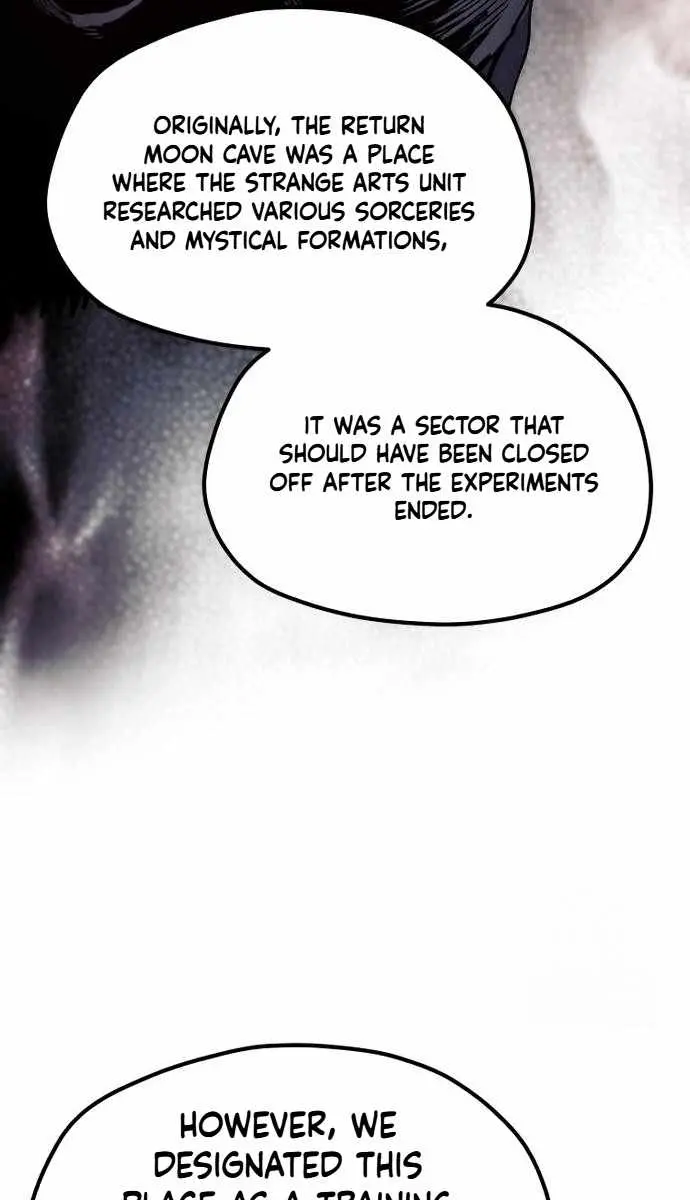Heavenly Demon Cultivation Simulation Chapter 158 Page 52
