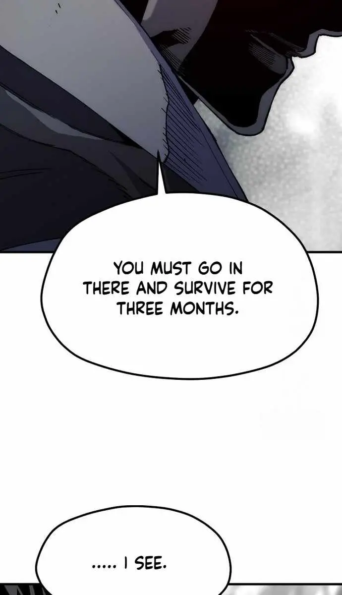 Heavenly Demon Cultivation Simulation Chapter 158 Page 54