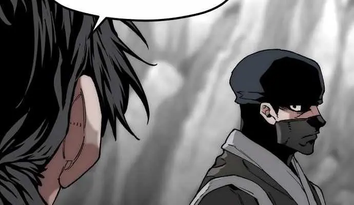 Heavenly Demon Cultivation Simulation Chapter 158 Page 55