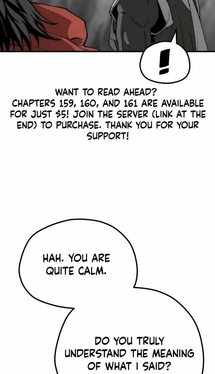 Heavenly Demon Cultivation Simulation Chapter 158 Page 56