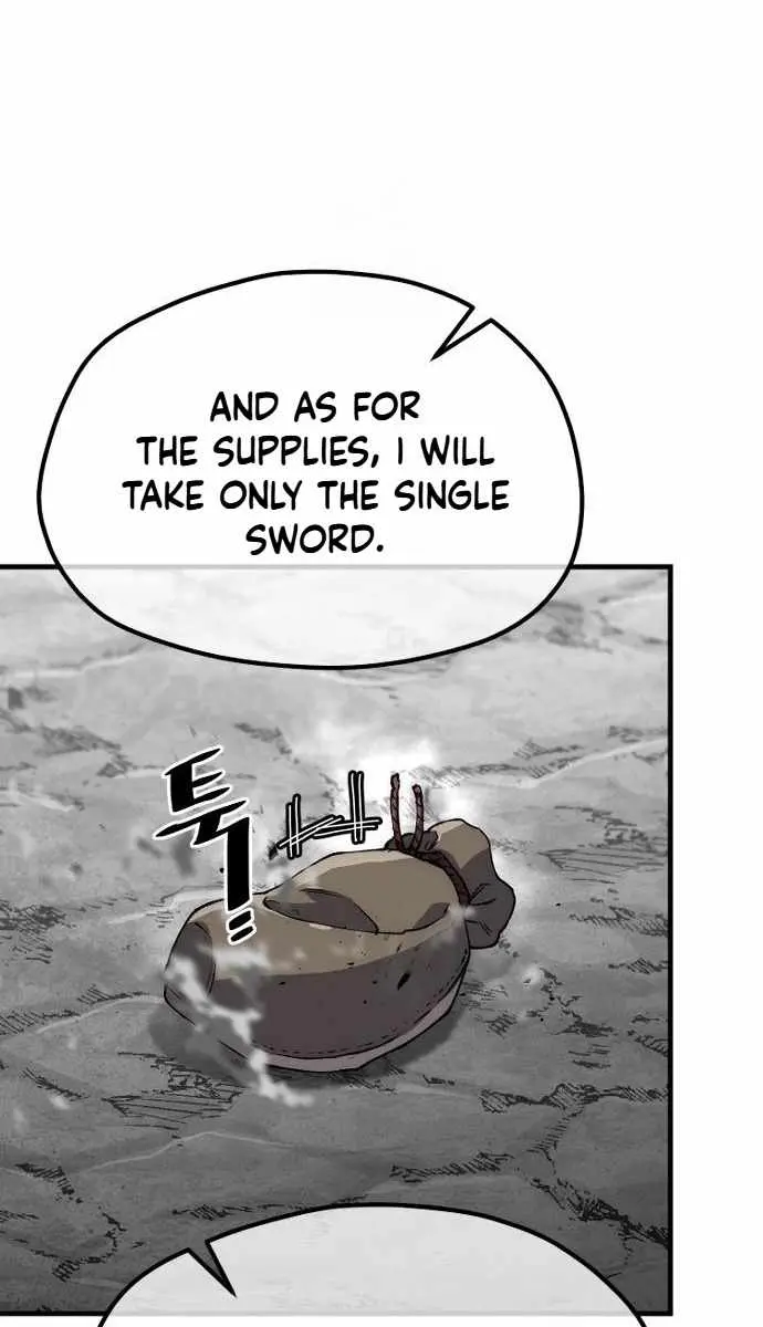 Heavenly Demon Cultivation Simulation Chapter 158 Page 58