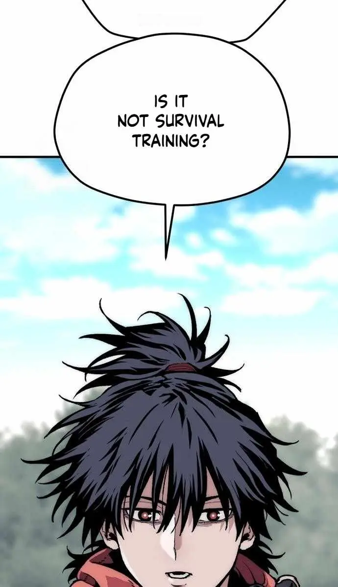 Heavenly Demon Cultivation Simulation Chapter 158 Page 60
