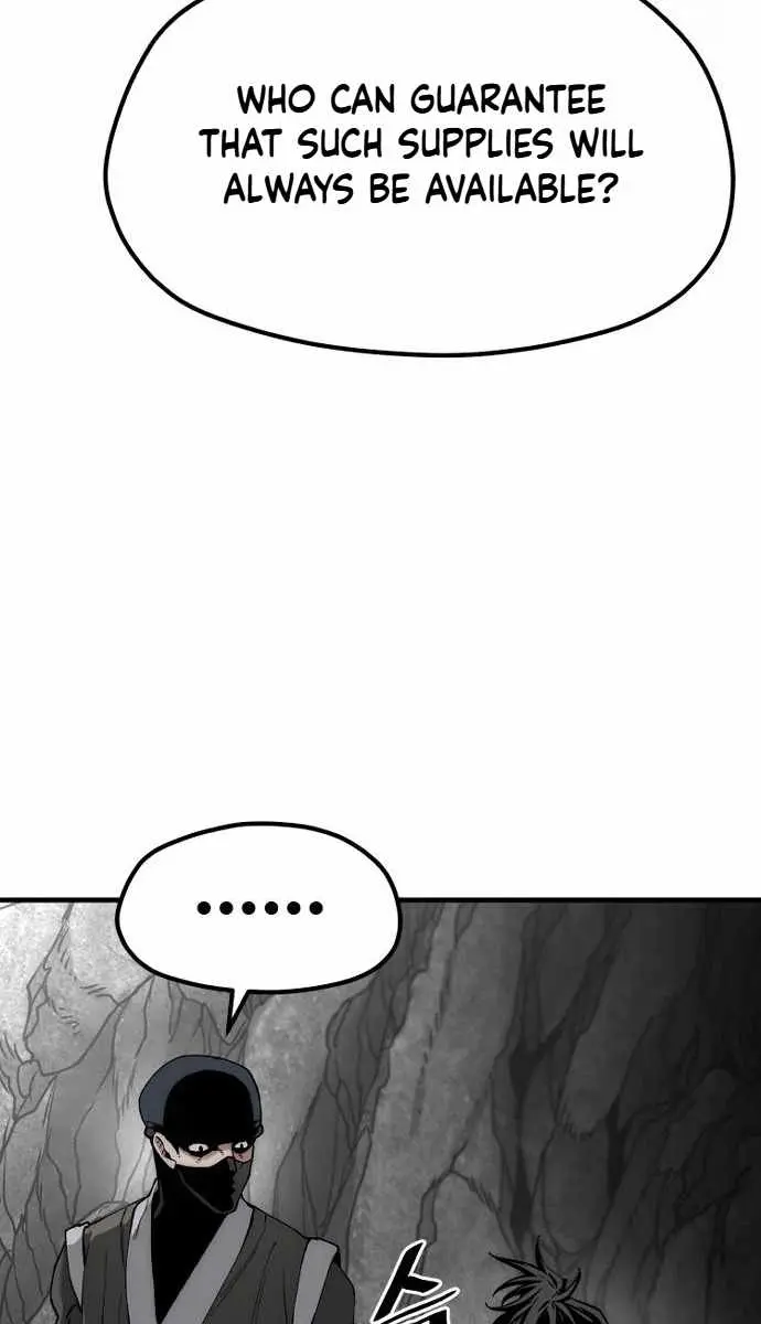 Heavenly Demon Cultivation Simulation Chapter 158 Page 62