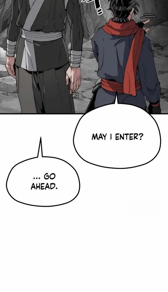 Heavenly Demon Cultivation Simulation Chapter 158 Page 63
