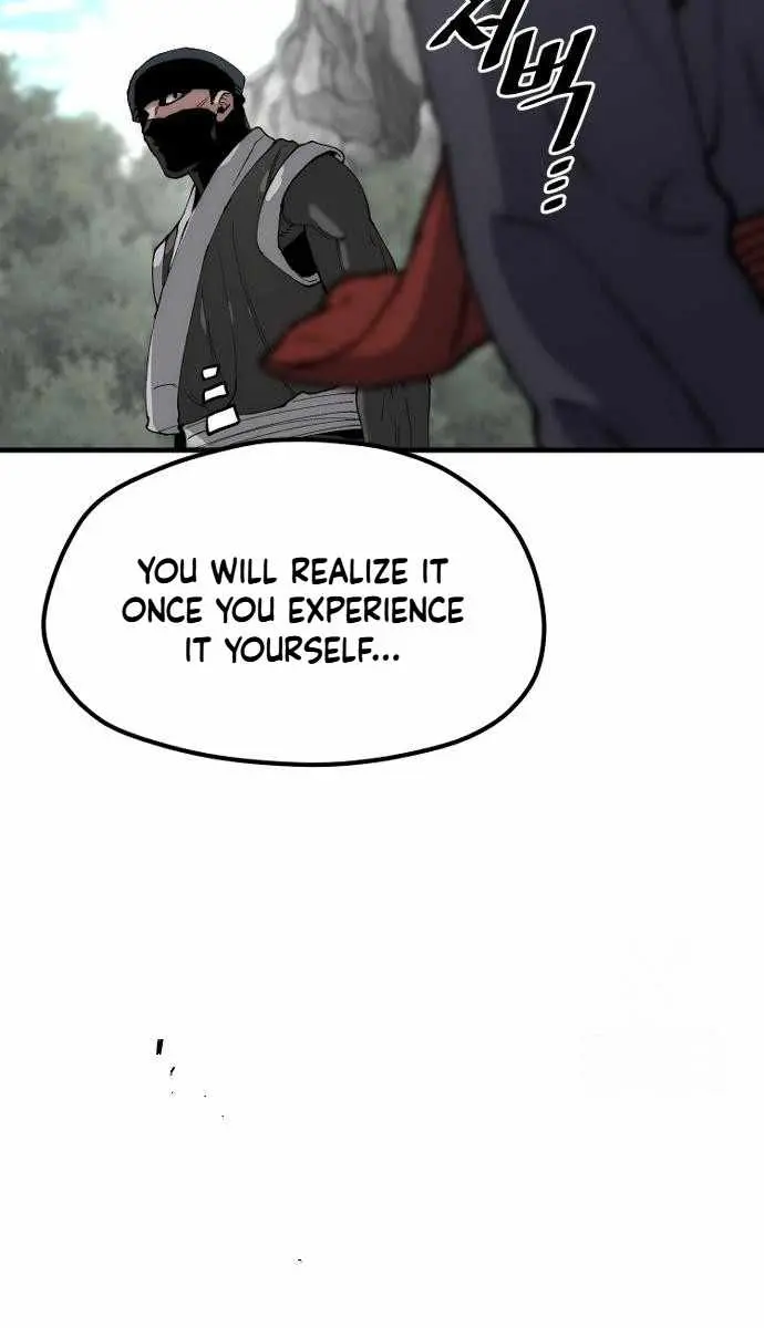 Heavenly Demon Cultivation Simulation Chapter 158 Page 65