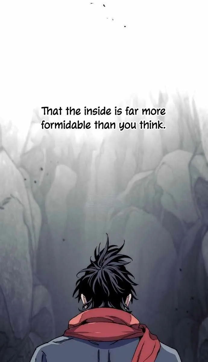 Heavenly Demon Cultivation Simulation Chapter 158 Page 66