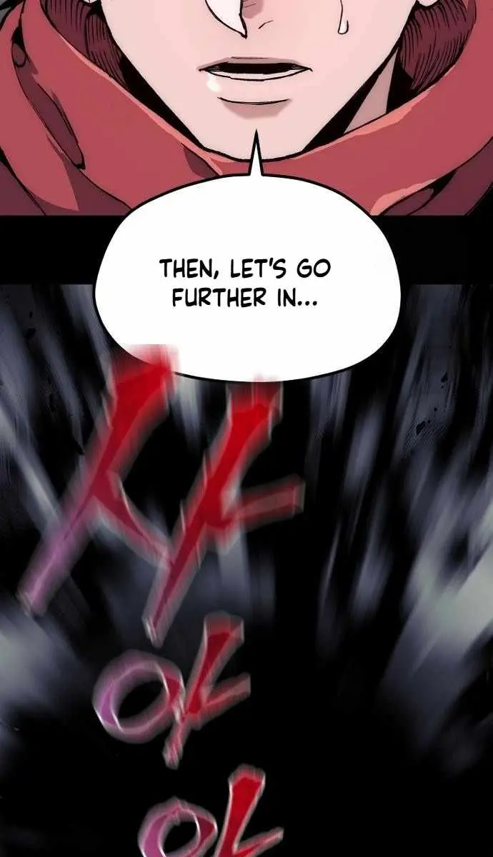 Heavenly Demon Cultivation Simulation Chapter 158 Page 78