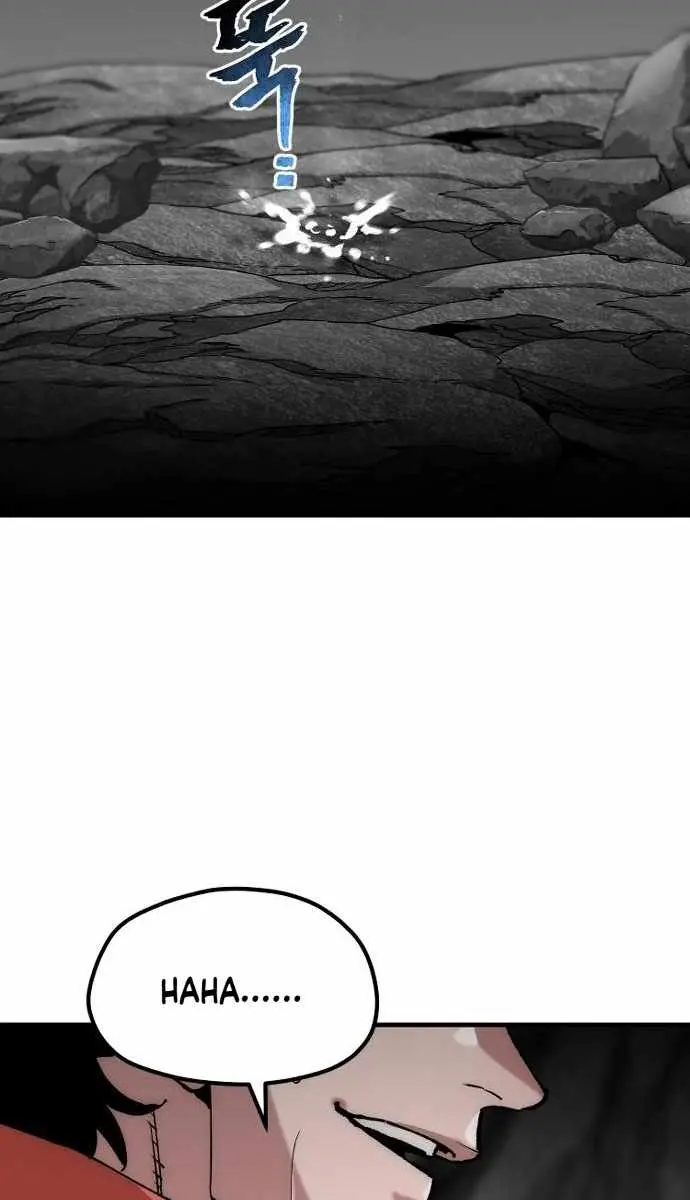Heavenly Demon Cultivation Simulation Chapter 158 Page 85