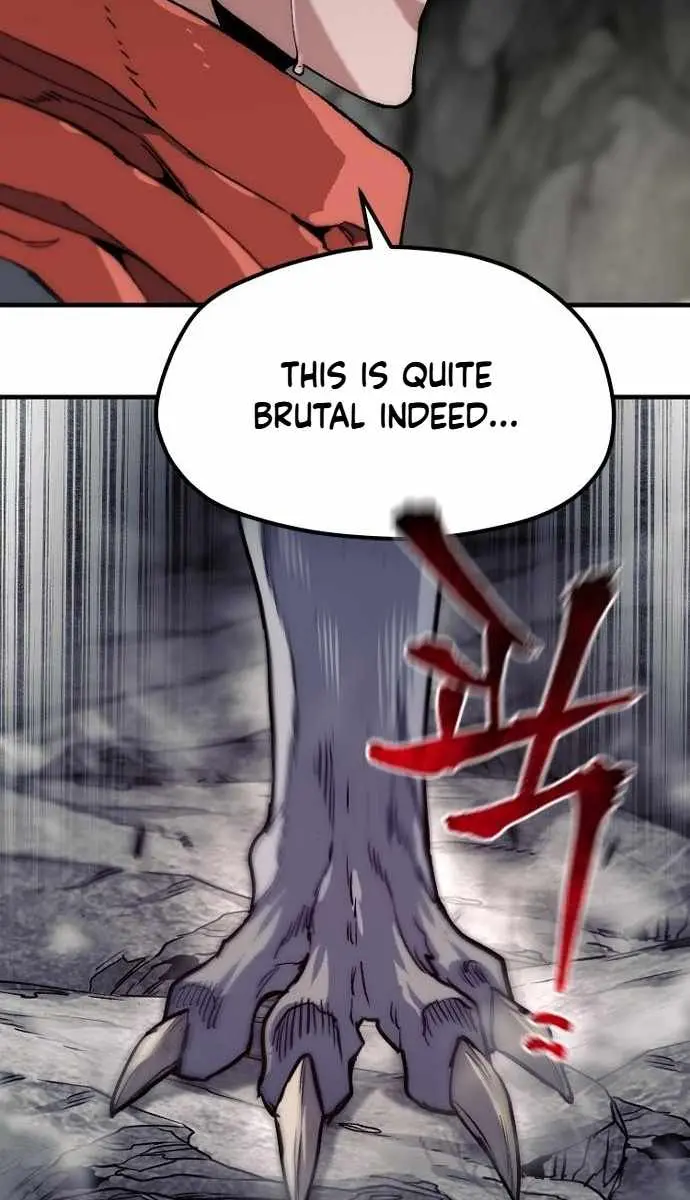 Heavenly Demon Cultivation Simulation Chapter 158 Page 86