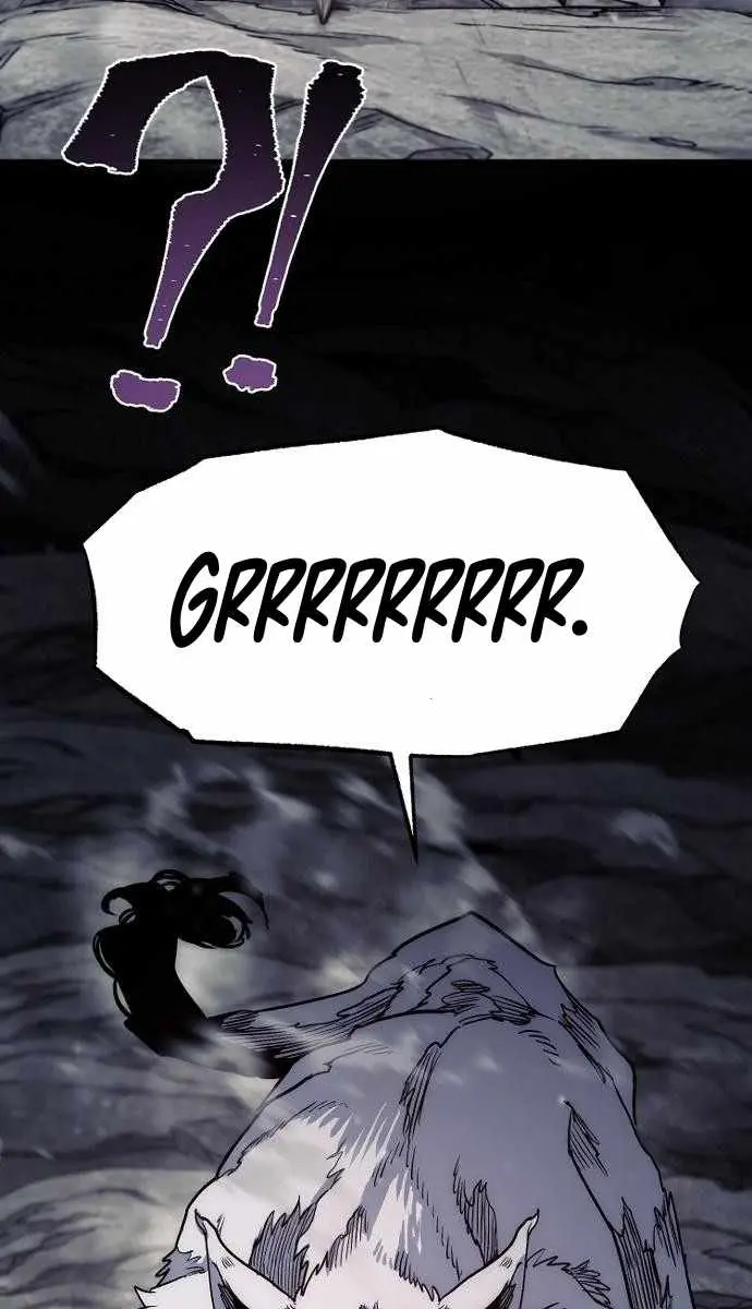 Heavenly Demon Cultivation Simulation Chapter 158 Page 87