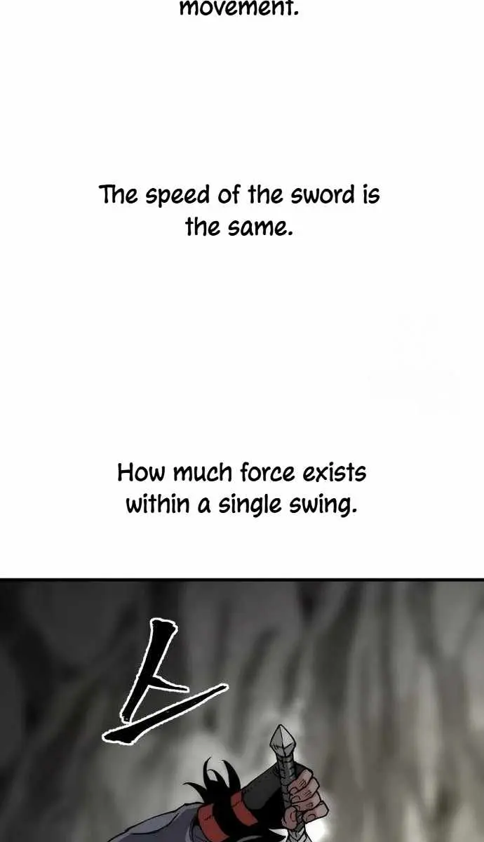 Heavenly Demon Cultivation Simulation Chapter 158 Page 93