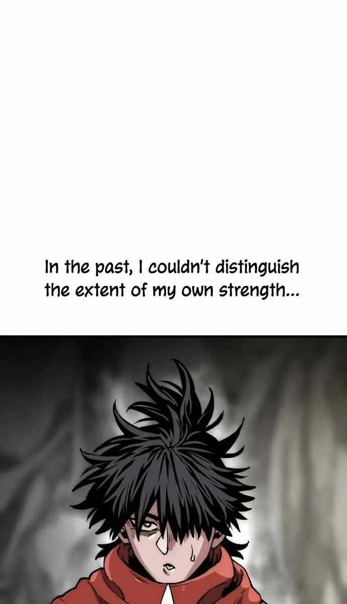 Heavenly Demon Cultivation Simulation Chapter 158 Page 95