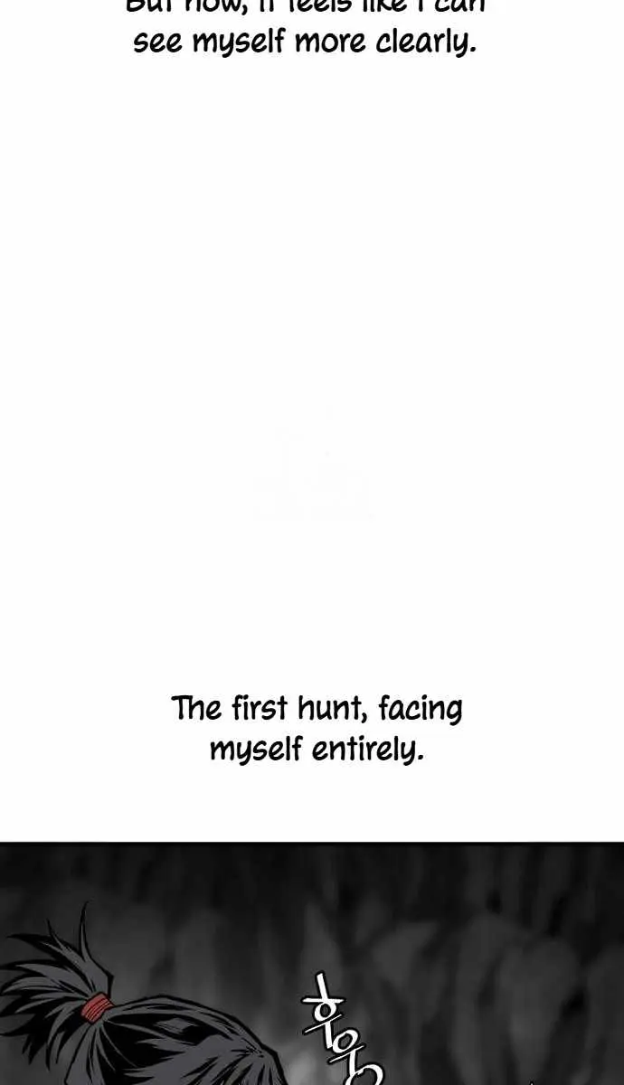 Heavenly Demon Cultivation Simulation Chapter 158 Page 97