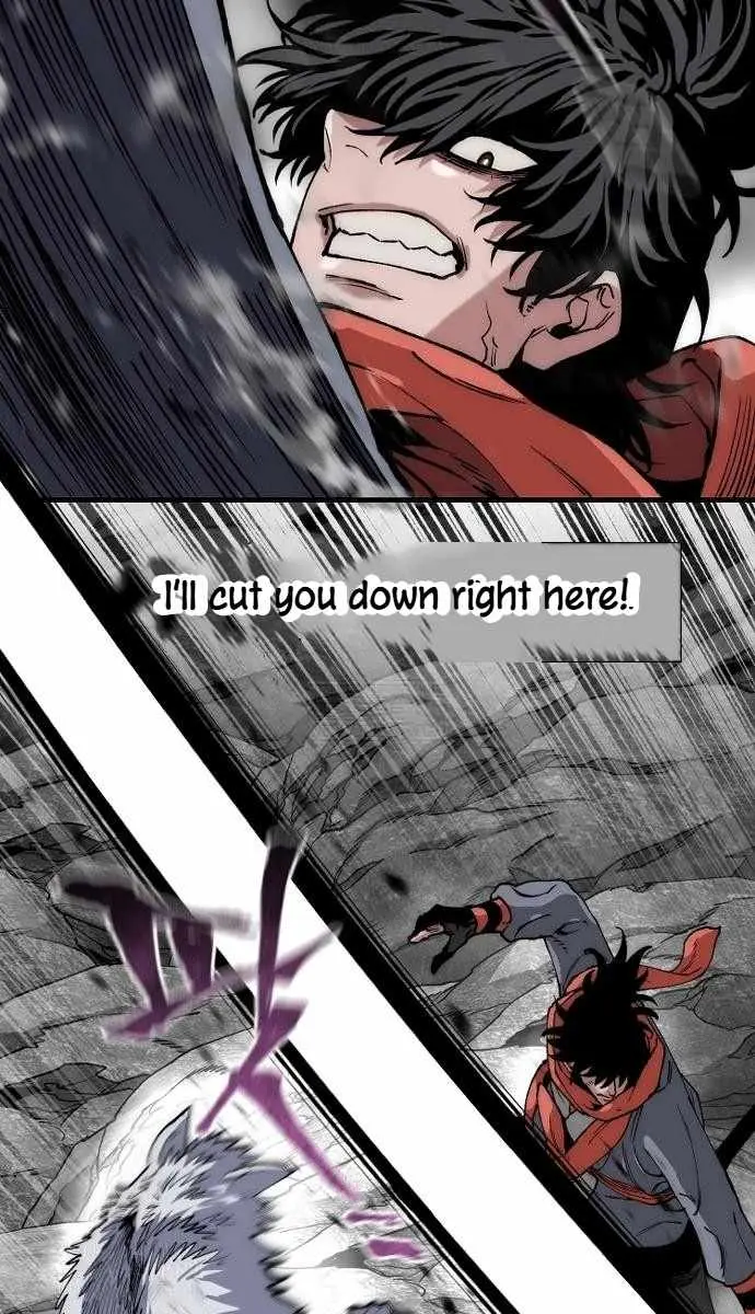 Heavenly Demon Cultivation Simulation Chapter 158 Page 105