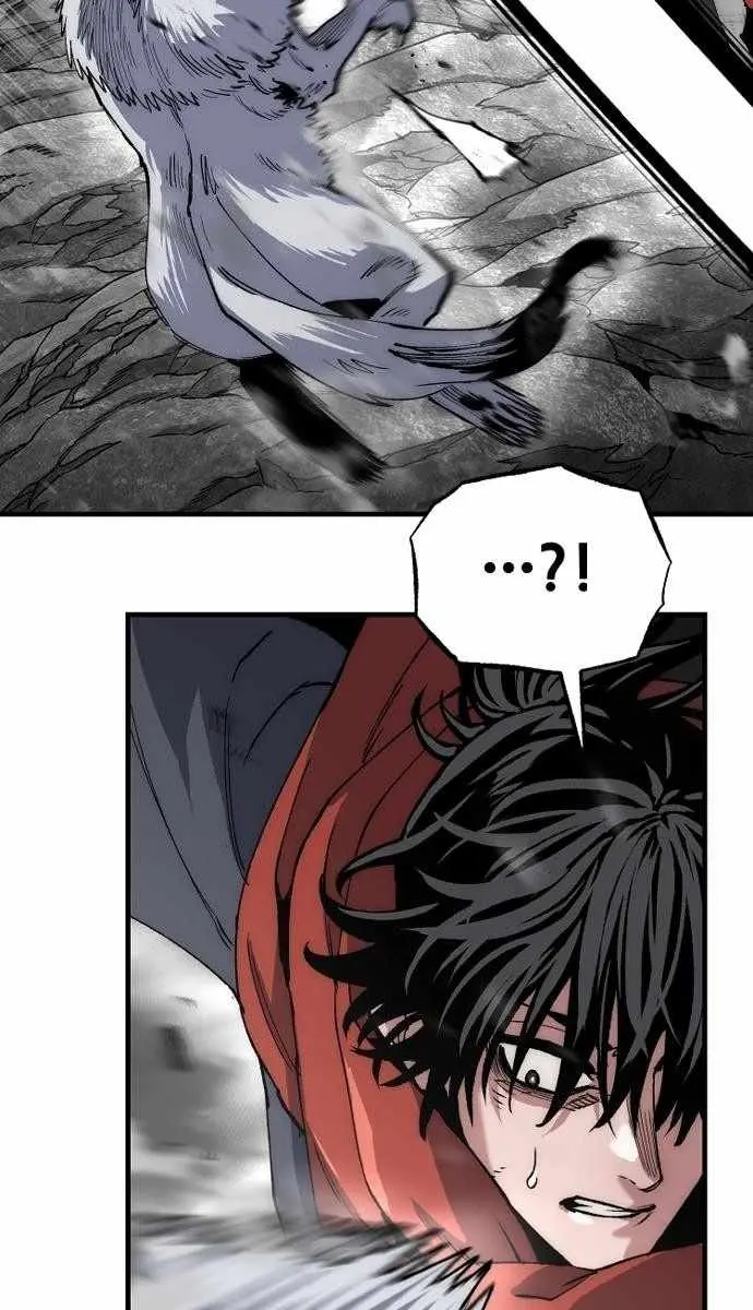 Heavenly Demon Cultivation Simulation Chapter 158 Page 106