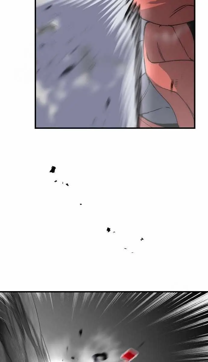 Heavenly Demon Cultivation Simulation Chapter 158 Page 107