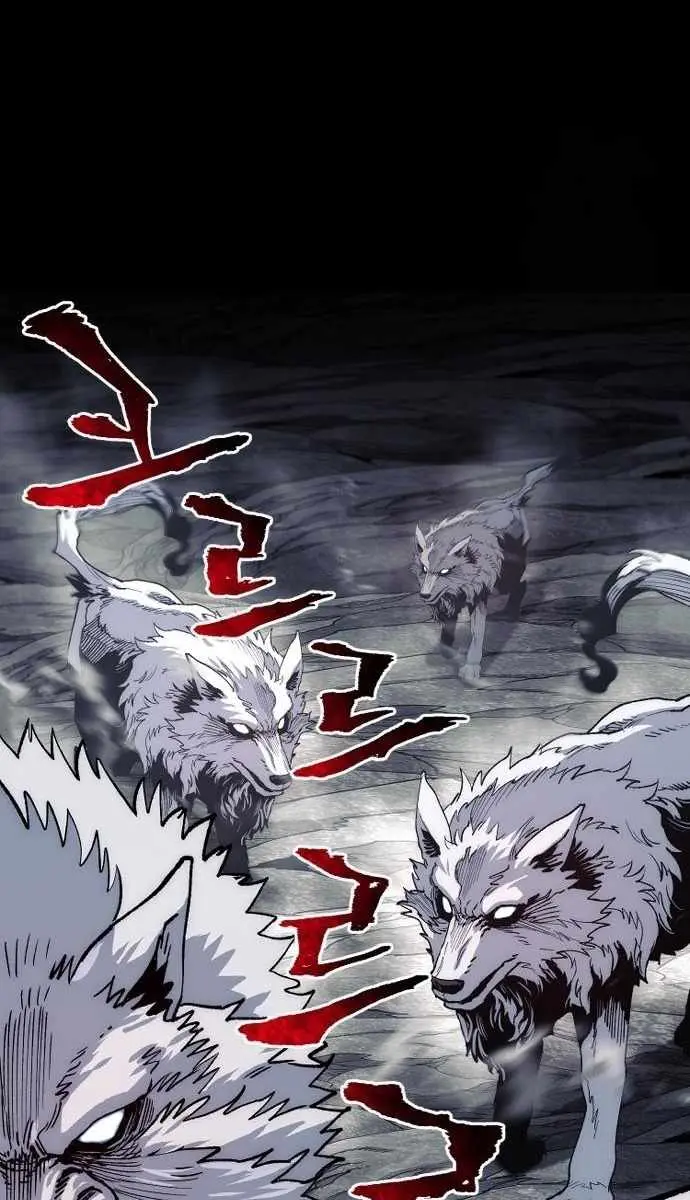 Heavenly Demon Cultivation Simulation Chapter 158 Page 112