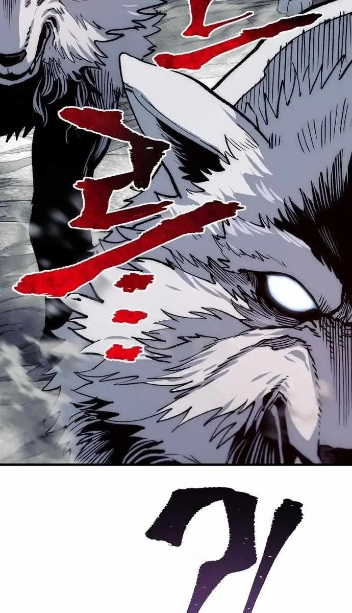 Heavenly Demon Cultivation Simulation Chapter 158 Page 113