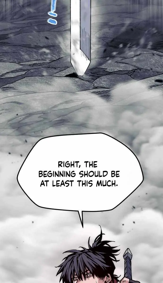 Heavenly Demon Cultivation Simulation Chapter 158 Page 115
